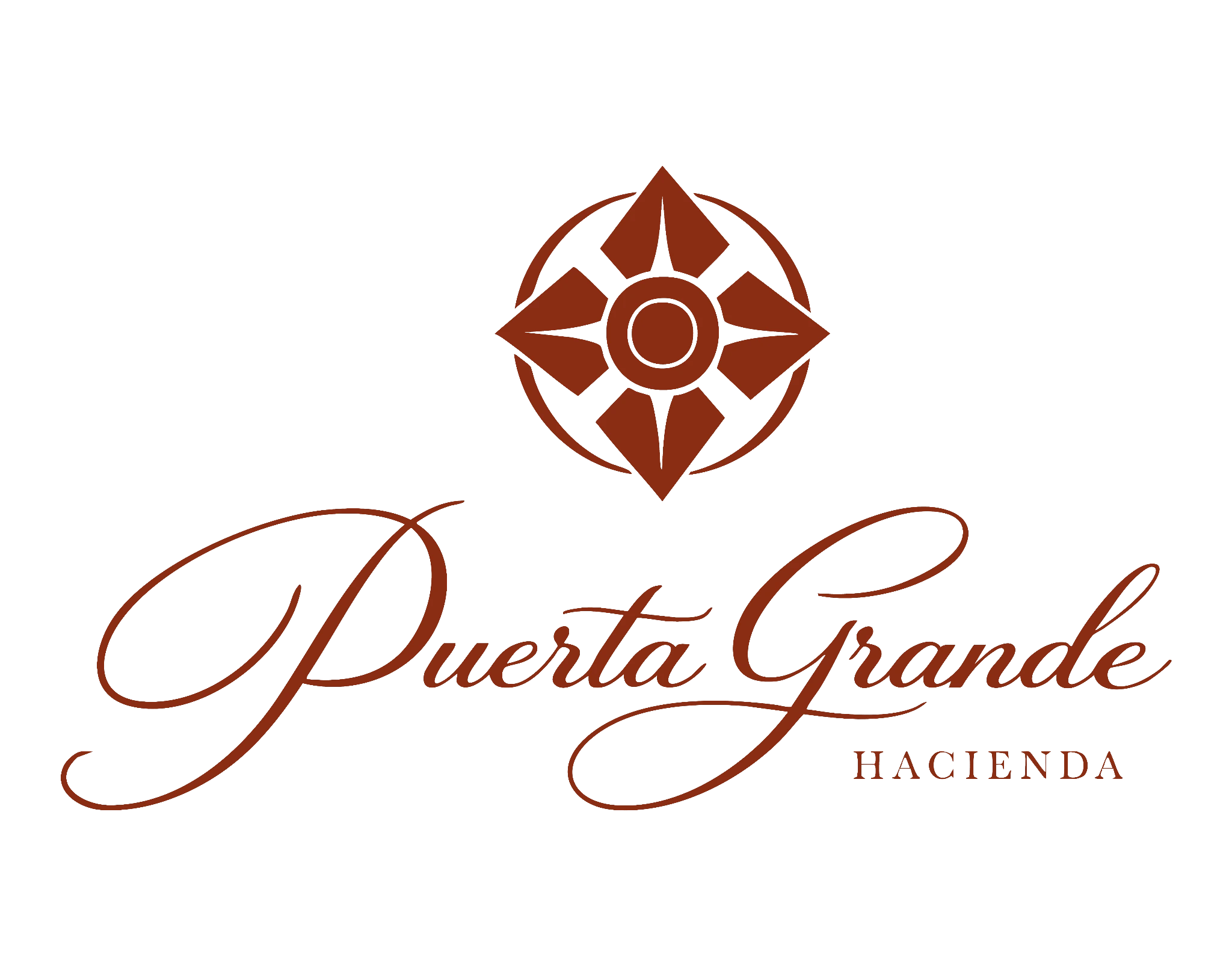 Puerta Grande Hacienda